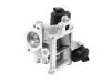 AGR-Ventil BorgWarner (Wahler) 710626D0 Bild AGR-Ventil BorgWarner (Wahler) 710626D0