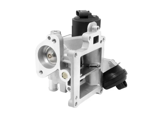 AGR-Ventil BorgWarner (Wahler) 710626D0 Bild AGR-Ventil BorgWarner (Wahler) 710626D0