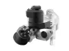 AGR-Ventil BorgWarner (Wahler) 710626D0 Bild AGR-Ventil BorgWarner (Wahler) 710626D0