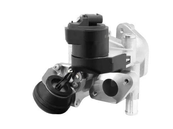AGR-Ventil BorgWarner (Wahler) 710626D0 Bild AGR-Ventil BorgWarner (Wahler) 710626D0