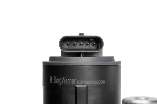 AGR-Ventil BorgWarner (Wahler) 710626D0 Bild AGR-Ventil BorgWarner (Wahler) 710626D0