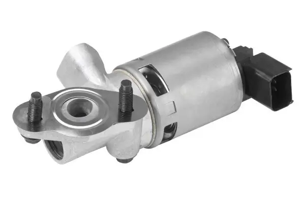 AGR-Ventil BorgWarner (Wahler) 710631D