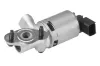 AGR-Ventil BorgWarner (Wahler) 710631D