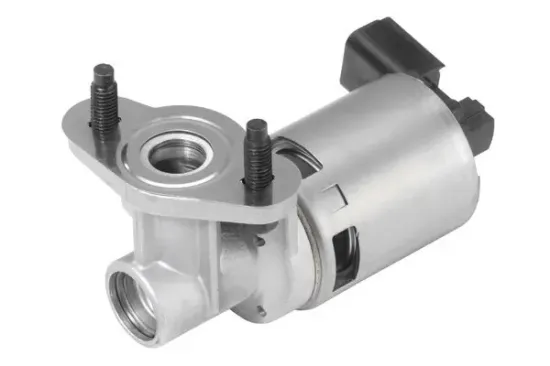 AGR-Ventil BorgWarner (Wahler) 710635D Bild AGR-Ventil BorgWarner (Wahler) 710635D