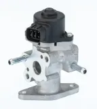 AGR-Ventil BorgWarner (Wahler) 710709D