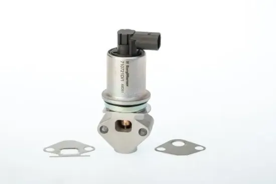 AGR-Ventil BorgWarner (Wahler) 710721D Bild AGR-Ventil BorgWarner (Wahler) 710721D