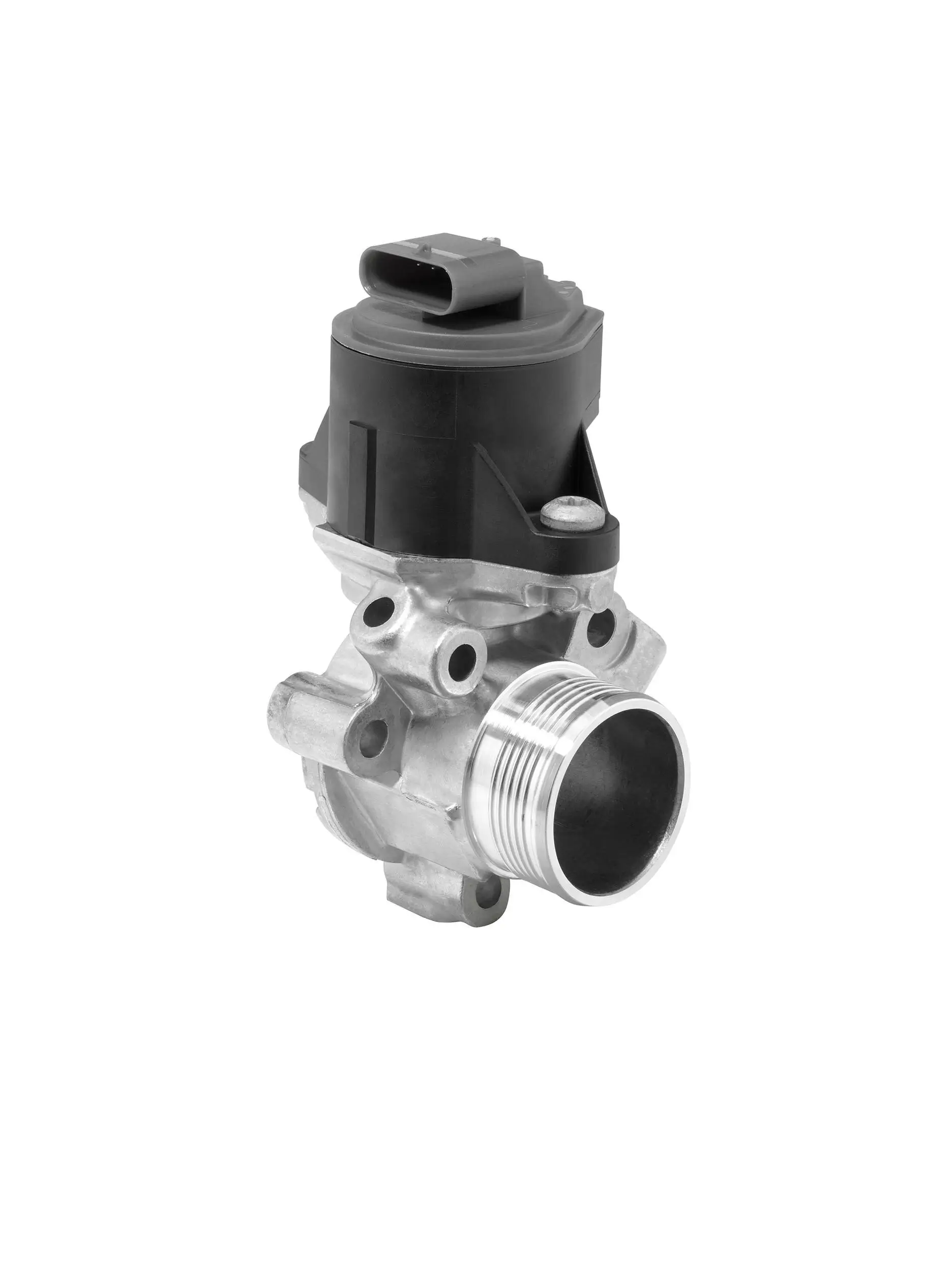 AGR-Ventil BorgWarner (Wahler) 710753D