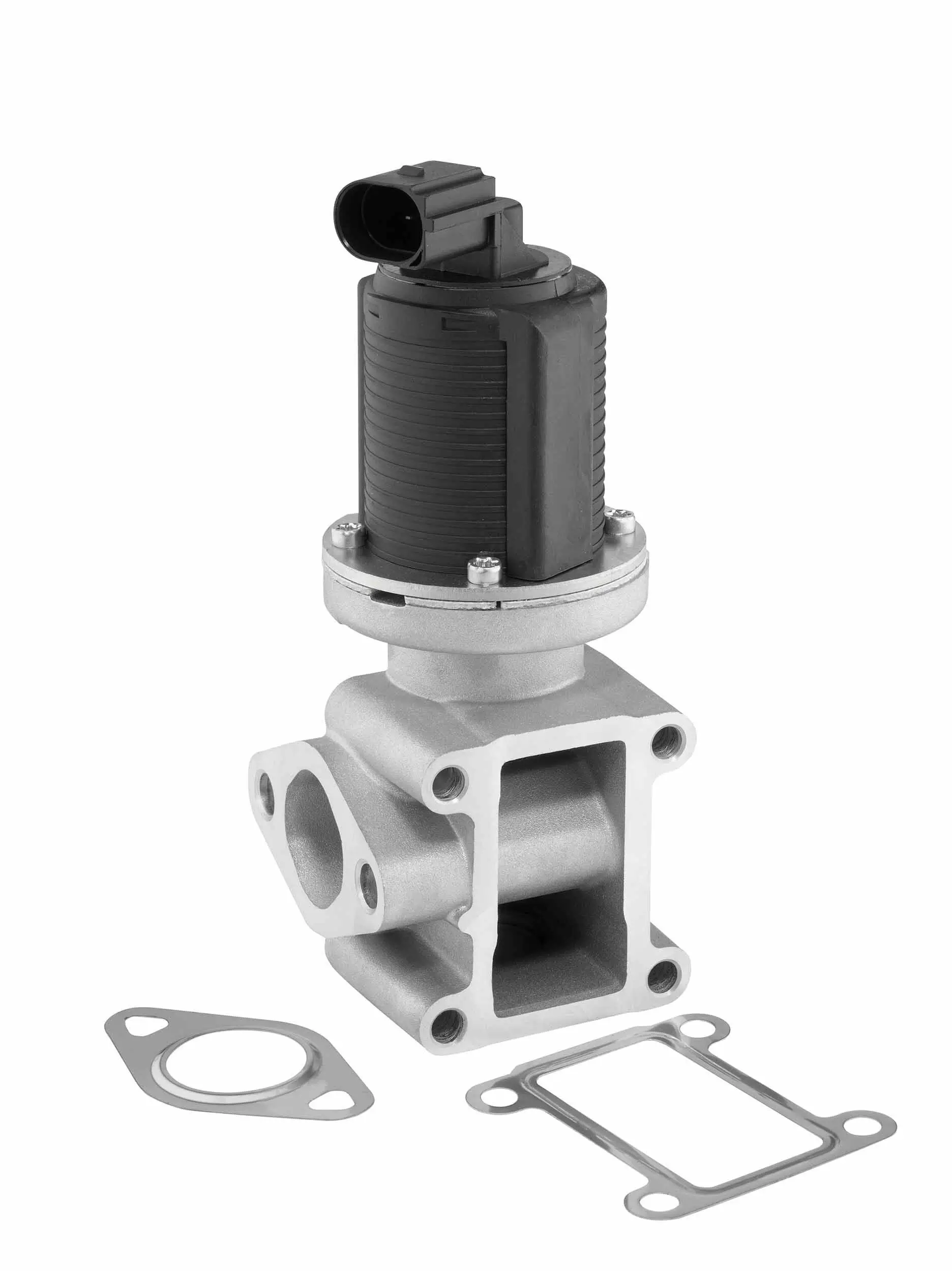 AGR-Ventil BorgWarner (Wahler) 710837D