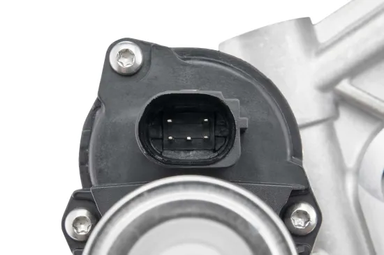 AGR-Modul BorgWarner (Wahler) 710861D/1 Bild AGR-Modul BorgWarner (Wahler) 710861D/1