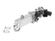 AGR-Modul BorgWarner (Wahler) 710861R