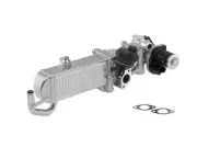 AGR-Modul BorgWarner (Wahler) 710861D