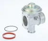 AGR-Ventil BorgWarner (Wahler) 710921D/1