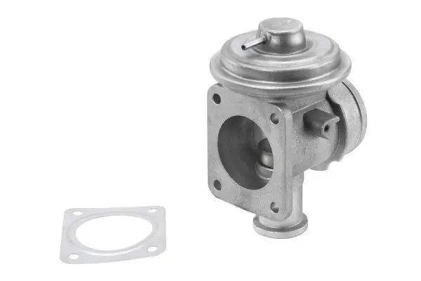 AGR-Ventil BorgWarner (Wahler) 710921R