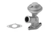 AGR-Ventil BorgWarner (Wahler) 710922R
