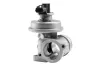AGR-Ventil BorgWarner (Wahler) 710923R