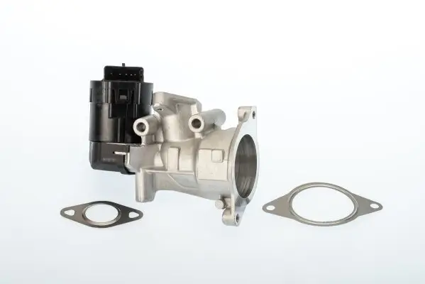 AGR-Ventil BorgWarner (Wahler) 710926D