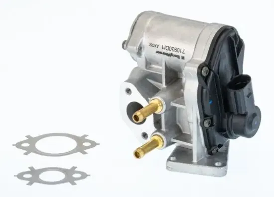 AGR-Ventil BorgWarner (Wahler) 710930D Bild AGR-Ventil BorgWarner (Wahler) 710930D