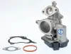 AGR-Ventil BorgWarner (Wahler) 710931R