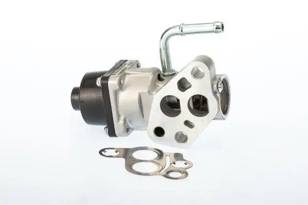 AGR-Ventil BorgWarner (Wahler) 710935D/1