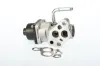 AGR-Ventil BorgWarner (Wahler) 710935D/1