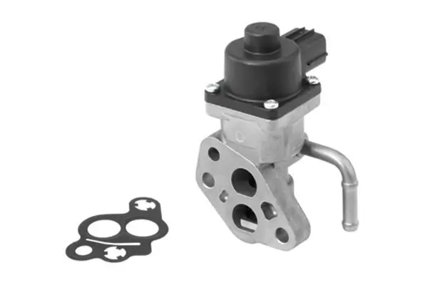AGR-Ventil BorgWarner (Wahler) 710935R