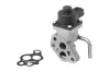 AGR-Ventil BorgWarner (Wahler) 710935R