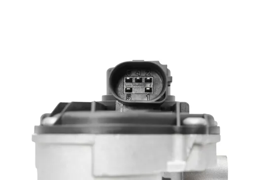 AGR-Ventil BorgWarner (Wahler) 710939D Bild AGR-Ventil BorgWarner (Wahler) 710939D