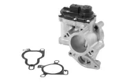 AGR-Ventil BorgWarner (Wahler) 710939R