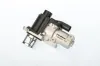 AGR-Ventil BorgWarner (Wahler) 710940D/1