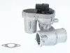 AGR-Ventil BorgWarner (Wahler) 710942D/1