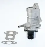 AGR-Ventil BorgWarner (Wahler) 710943D