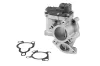 AGR-Ventil BorgWarner (Wahler) 710945R