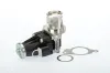 AGR-Ventil BorgWarner (Wahler) 710947D