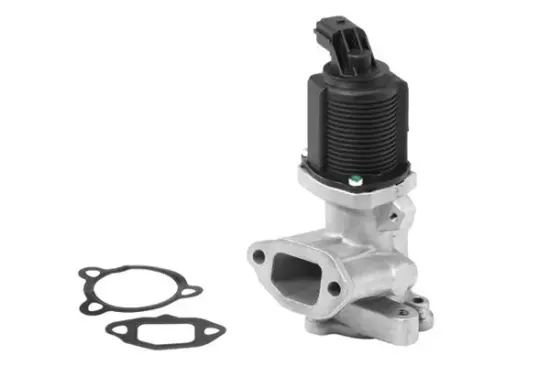 AGR-Ventil BorgWarner (Wahler) 710949R Bild AGR-Ventil BorgWarner (Wahler) 710949R