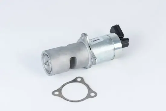 AGR-Ventil BorgWarner (Wahler) 710951R Bild AGR-Ventil BorgWarner (Wahler) 710951R