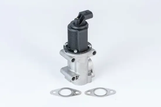 AGR-Ventil BorgWarner (Wahler) 710952R Bild AGR-Ventil BorgWarner (Wahler) 710952R