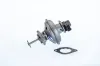 AGR-Ventil BorgWarner (Wahler) 710970R