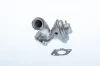 AGR-Ventil BorgWarner (Wahler) 710973R