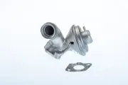 AGR-Ventil BorgWarner (Wahler) 710973R
