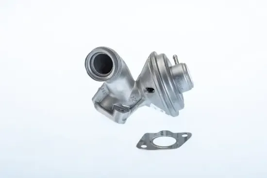 AGR-Ventil BorgWarner (Wahler) 710973R Bild AGR-Ventil BorgWarner (Wahler) 710973R