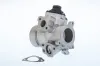 AGR-Ventil BorgWarner (Wahler) 710974R
