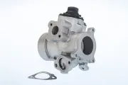 AGR-Ventil BorgWarner (Wahler) 710974R