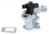 AGR-Ventil BorgWarner (Wahler) 710975D