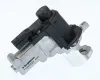 AGR-Ventil BorgWarner (Wahler) 710977D