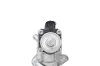 AGR-Ventil BorgWarner (Wahler) 710979D Bild AGR-Ventil BorgWarner (Wahler) 710979D