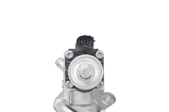 AGR-Ventil BorgWarner (Wahler) 710979D Bild AGR-Ventil BorgWarner (Wahler) 710979D