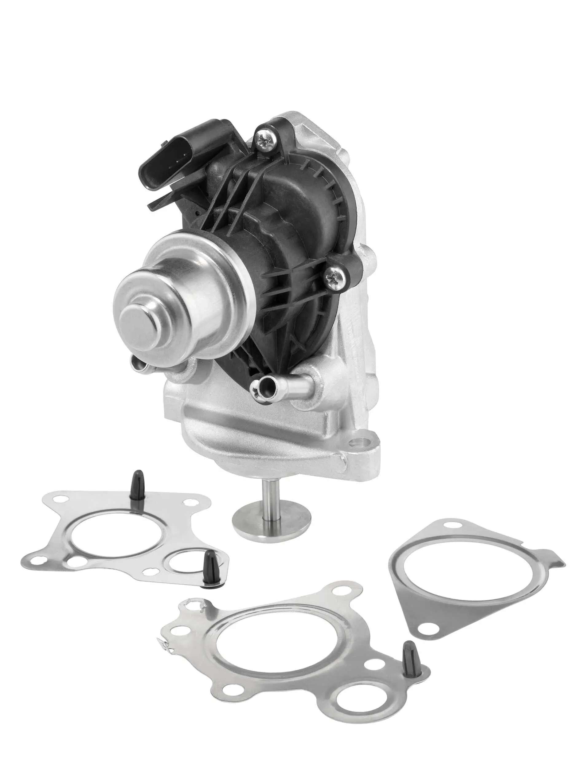 AGR-Ventil BorgWarner (Wahler) 710980D