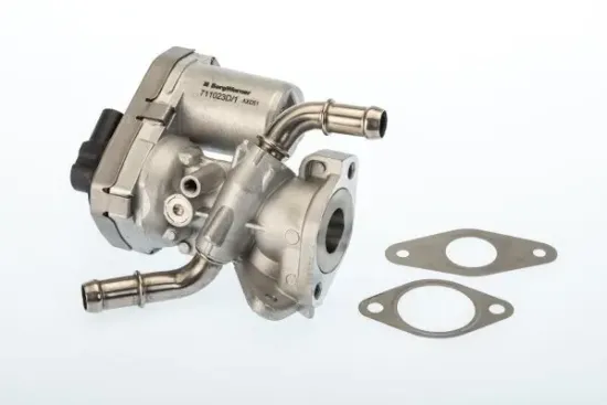 AGR-Ventil BorgWarner (Wahler) 711023D/1 Bild AGR-Ventil BorgWarner (Wahler) 711023D/1