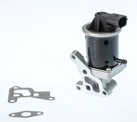AGR-Ventil BorgWarner (Wahler) 711028D