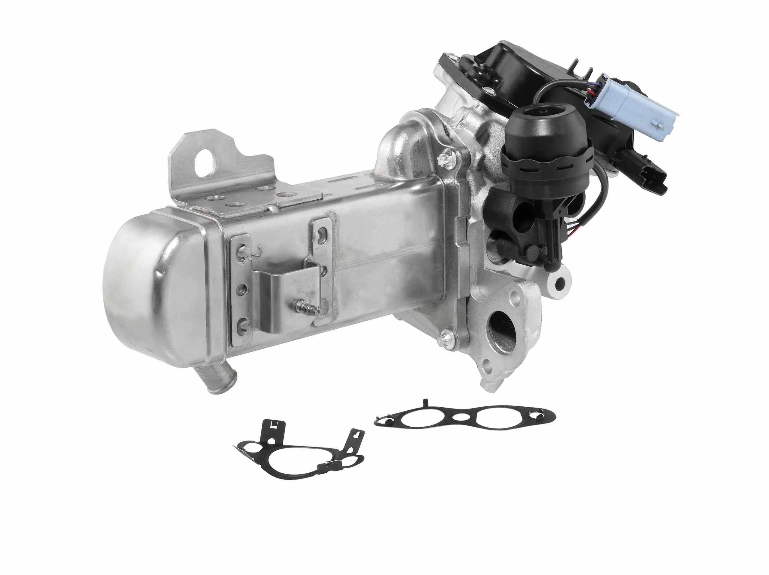AGR-Modul BorgWarner (Wahler) 712002R